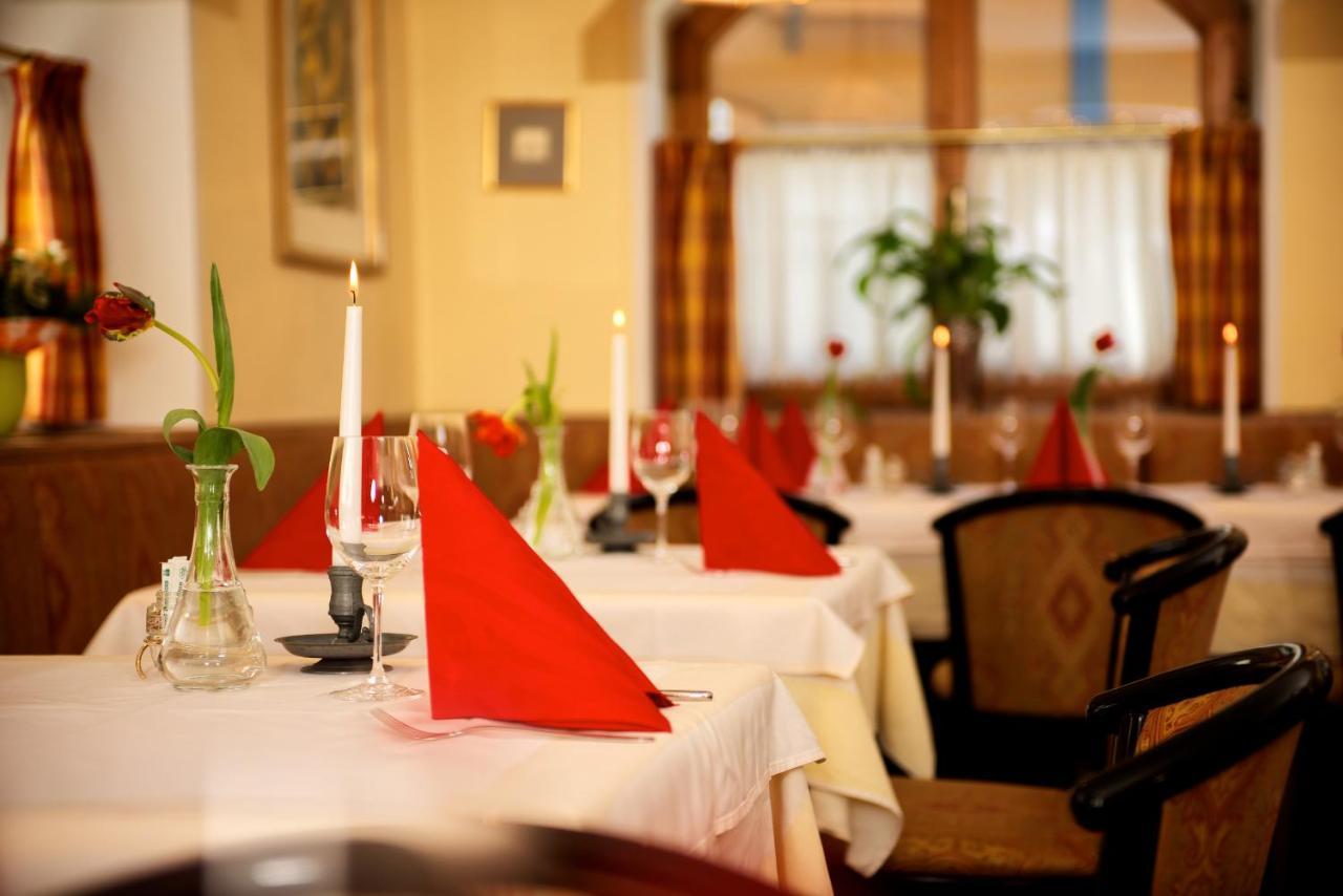 Hotel Grafenwirt Wagrain Szoba fotó