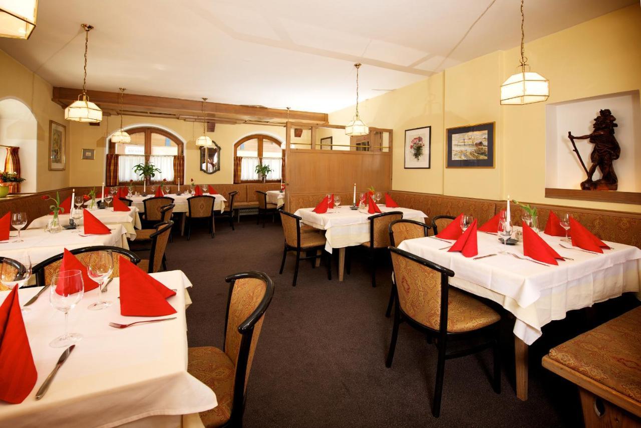 Hotel Grafenwirt Wagrain Szoba fotó