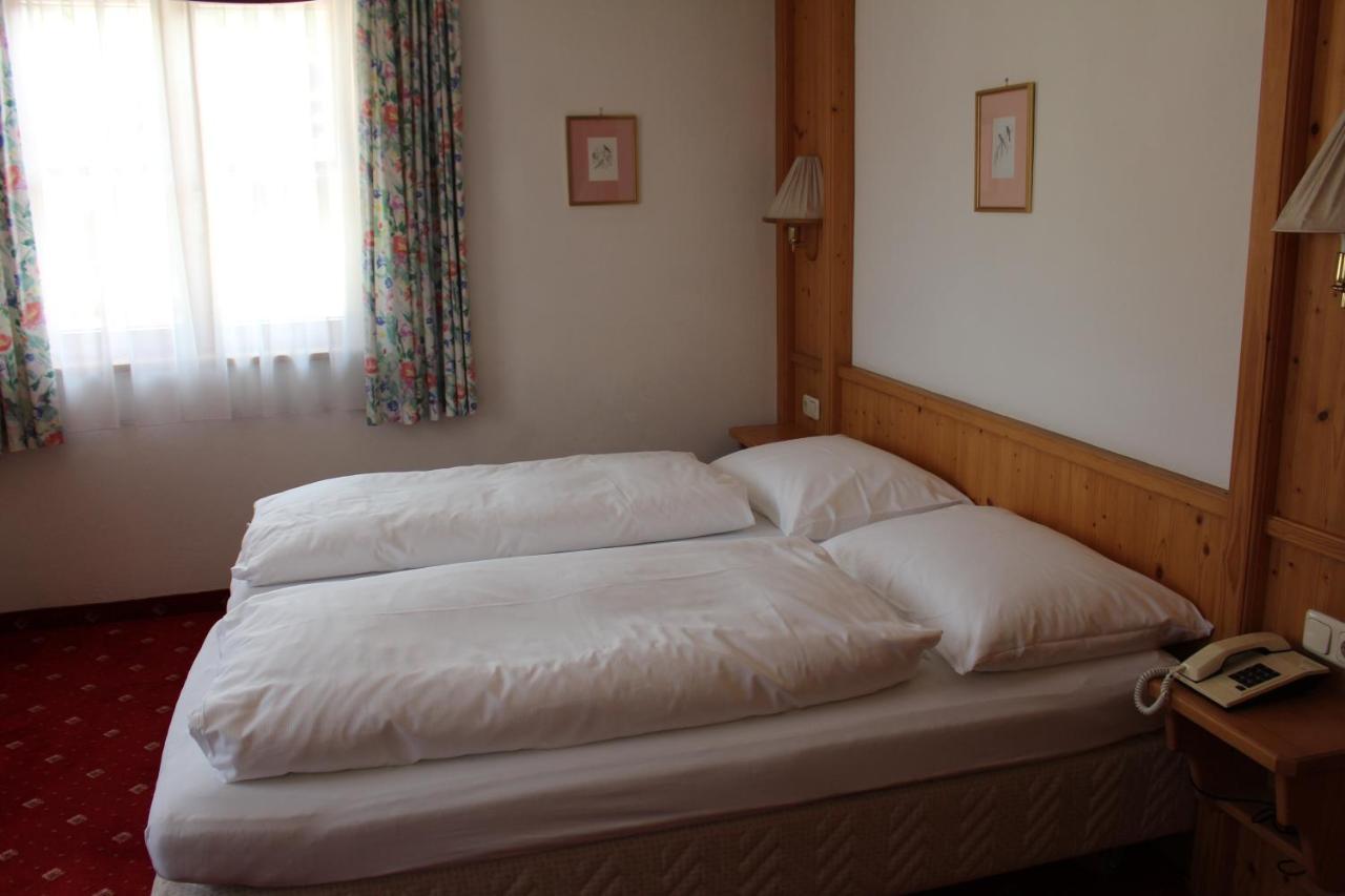 Hotel Grafenwirt Wagrain Kültér fotó