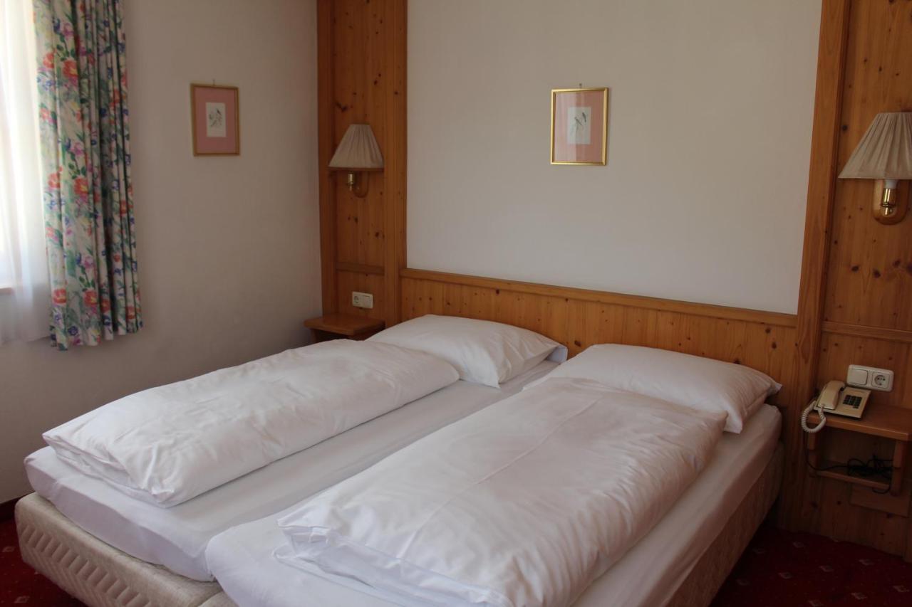 Hotel Grafenwirt Wagrain Kültér fotó