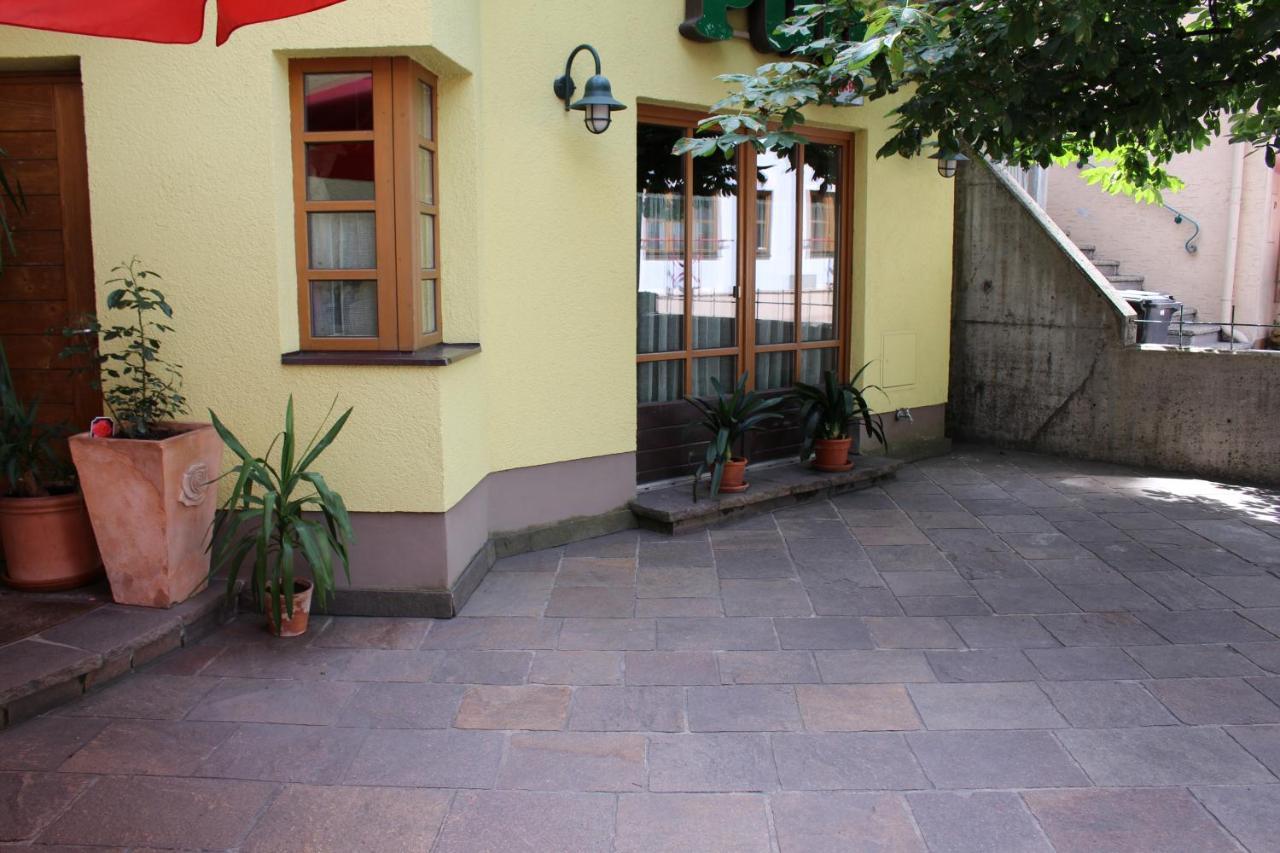 Hotel Grafenwirt Wagrain Kültér fotó